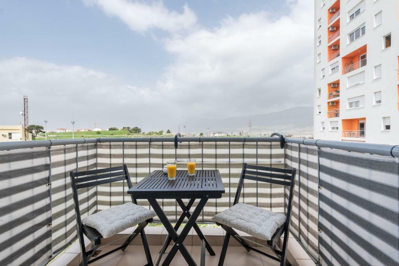Apartman "Bubi" Split Eksteriør bilde